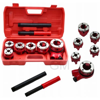 KRAFT & DELE KD332 – Hledejceny.cz