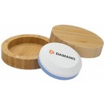 Damano mini brousek na nože W-FT2132T – Zboží Dáma