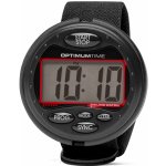 Optimum TIME OE385 – Zboží Dáma