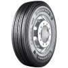 Nákladní pneumatika FIRESTONE FS424 385/55 R 22,5 160K