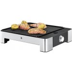 WMF Lono Quadro 0415190011 – Zbozi.Blesk.cz