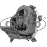 CORTECO 49410851 – Hledejceny.cz