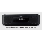 Yamaha MusicCast 200 – Zboží Živě