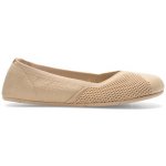 Xero Shoes Phoenix Knit W Irish Cream – Zboží Dáma