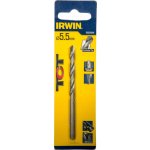 Irwin 10502646 – Hledejceny.cz