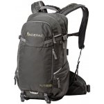 Acepac Flite 20l gray – Hledejceny.cz