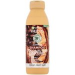 Garnier Hair Food Cocoa Butter Shampoo 350 ml – Zboží Mobilmania