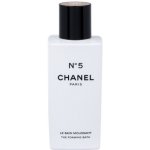 Chanel No.5 sprchový gel 200 ml – Zbozi.Blesk.cz