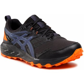 Asics GEL-SONOMA 6 G-TX 1011B048-016 černé