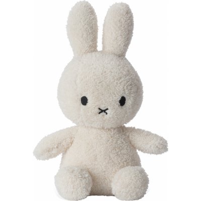 Miffy - Terry krémová - CMA Group – Zboží Dáma