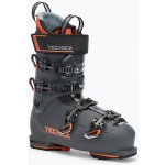 Tecnica Mach Sport HV 100 GW 25/26 – Hledejceny.cz