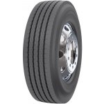 NOKIAN E-TRUCK STEER 295/80 R22,5 152/148M – Hledejceny.cz