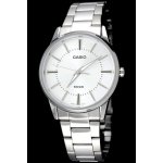 Casio MTP-1303D-7A – Hledejceny.cz