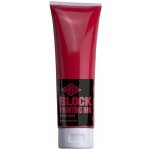 ESSDEE barva na linoryt 300 ml / červená /Brilliant Red/ – Sleviste.cz