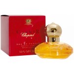 Chopard Cašmir parfémovaná voda dámská 100 ml – Hledejceny.cz