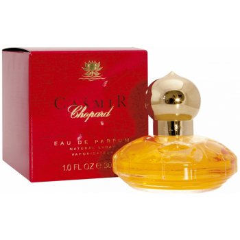 Chopard Cašmir parfémovaná voda dámská 100 ml