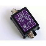 IVO zesilovač VKV FM II 23dB "X" 2xFkon I005-X.S – Hledejceny.cz