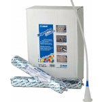MAPEI Mapestop Cream 600 ml – Zbozi.Blesk.cz