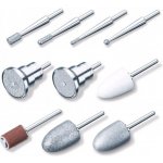 Beurer 570.64 – Hledejceny.cz