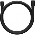 Ravak X07P568 – Zboží Dáma