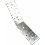 Domax KLR 6 úhelník 135° 140x140x55x2,5 mm – Sleviste.cz