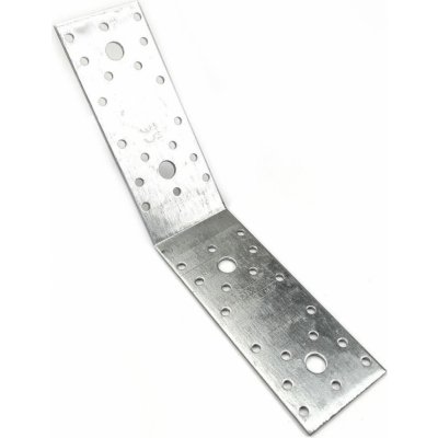 Domax KLR 6 úhelník 135° 140x140x55x2,5 mm – Sleviste.cz