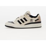 adidas Forum Low Cl Crew White/ Preloveded Brown/ Wonder Beige – Zbozi.Blesk.cz