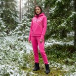 Sportalm komplet Dolly & Divine Azalea – Zboží Mobilmania