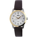 MPM W02M.10841.D – Zboží Mobilmania