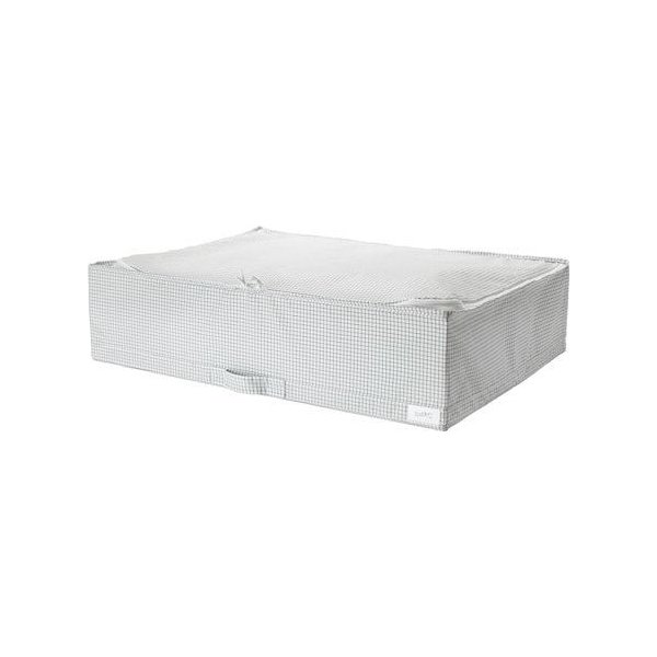 Ikea STUK Úložný díl na oblečení 71x51x18 cm od 329 Kč - Heureka.cz