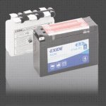 Exide YT4B-BS, ET4B-BS – Hledejceny.cz