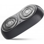 Xiaomi S200 Gray – Zboží Mobilmania