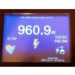 Xtend Solarmi GridFree SUN-1000GH – Sleviste.cz