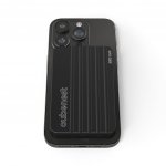 CubeNest S1B1 5000mAh černá – Hledejceny.cz