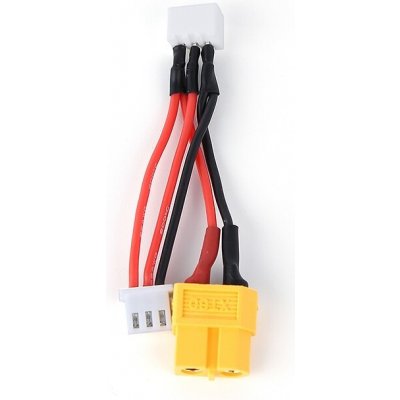 OMP M1 Nabíjecí kabel – Sleviste.cz