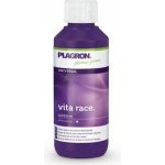 Plagron-Vita racephyt amin 250 ml – Hledejceny.cz