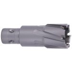ABSE N-CA-F18-0280035 – Hledejceny.cz