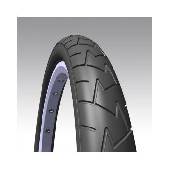 Mitas V57 Comfort 12 1/2x1,75 47-203