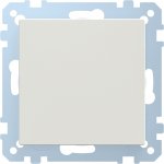 Schneider Electric MTN391619 – Hledejceny.cz