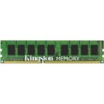 Kingston DDR3 4GB 1600MHz CL11 KVR16N11S8H/4 – Hledejceny.cz