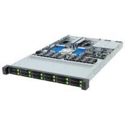 Gigabyte R163-Z35-AAH1 rev. 3.x – Zboží Živě