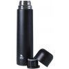 Termoska Zulu Vacuum Flask 1 l černá