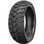 IRC SN23 Urban Snow 140/70 R14 62L – Sleviste.cz