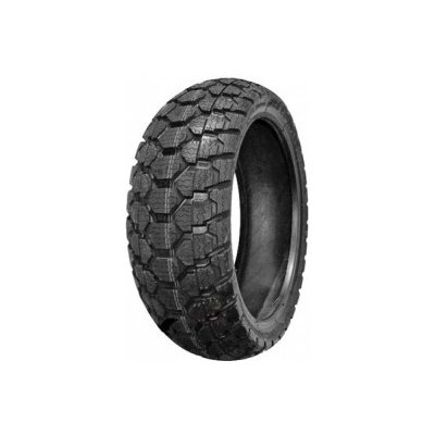 IRC SN23 Urban Snow 140/70 R14 62L – Sleviste.cz