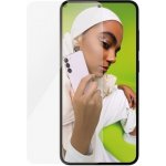 PanzerGlass Samsung Galaxy S24+ + aplikátor 7351 – Zboží Živě