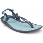 sandály Xero shoes Aqua Cloud Blue Glow – Zboží Dáma