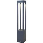 FARO 70753 – Hledejceny.cz