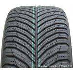 Michelin CrossClimate 3 Sport 245/35 R20 95Y – Sleviste.cz