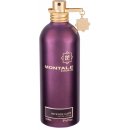 Parfém Montale Intense Cafe parfémovaná voda unisex 100 ml