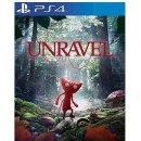 Unravel